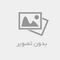 راهنمای جامع مراقبت‌های قبل و بعد از کاشت مو: گامی بلند به سوی زیبایی ماندگار